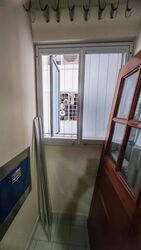 The Bayshore (D16), Condominium #639113641
